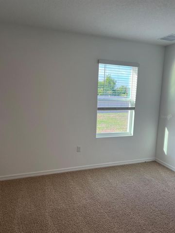 32460 N WEATHERED OAK DRIVE, Wesley Chapel, FL 33543