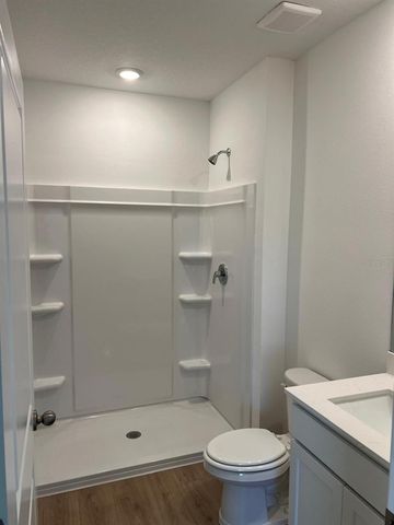 32460 N WEATHERED OAK DRIVE, Wesley Chapel, FL 33543