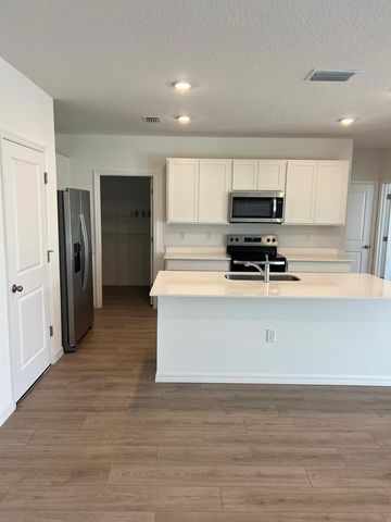 32460 N WEATHERED OAK DRIVE, Wesley Chapel, FL 33543