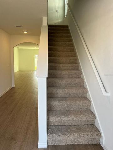 32460 N WEATHERED OAK DRIVE, Wesley Chapel, FL 33543