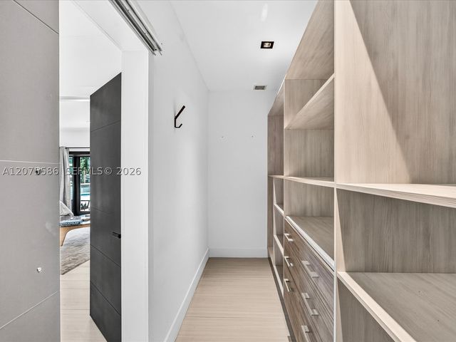 343 Centre Is, Golden Beach, FL 33160
