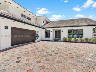 343 Centre Is, Golden Beach, FL 33160