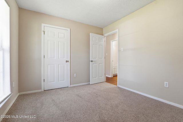7446 Cliffwood Drive, Horn Lake, MS 38637