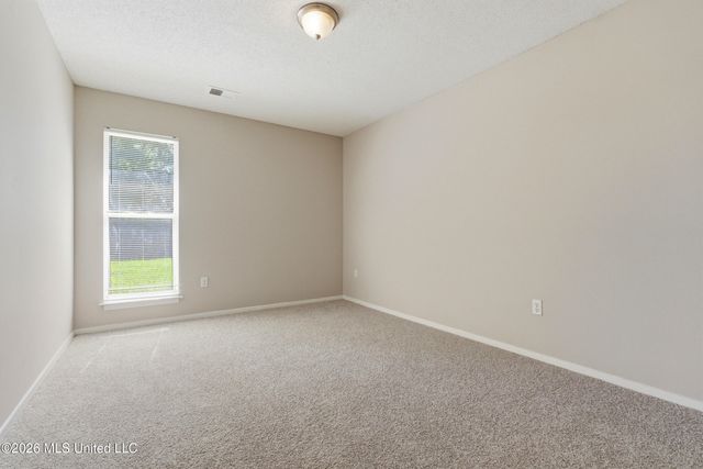 7446 Cliffwood Drive, Horn Lake, MS 38637