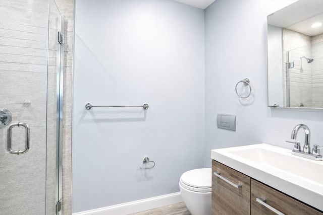 1258 Massachusetts Ave 404, Boston, MA 02125