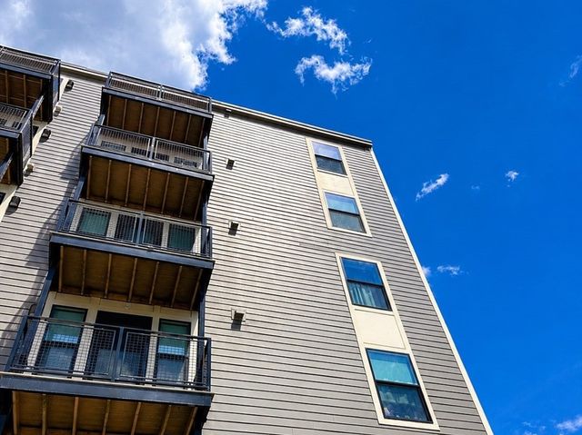 1258 Massachusetts Ave 404, Boston, MA 02125