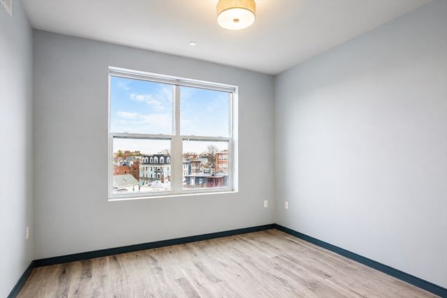 1258 Massachusetts Ave 404, Boston, MA 02125