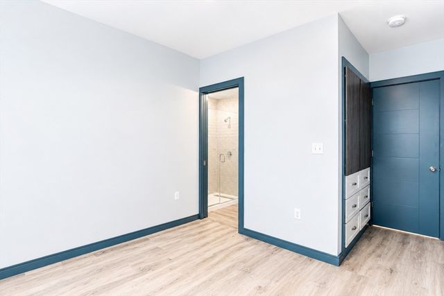 1258 Massachusetts Ave 404, Boston, MA 02125