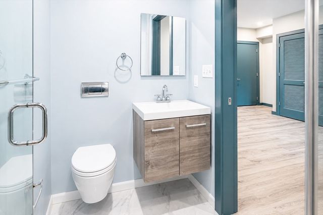 1258 Massachusetts Ave 404, Boston, MA 02125