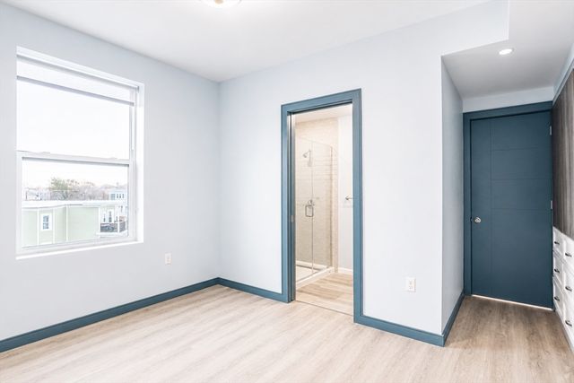 1258 Massachusetts Ave 404, Boston, MA 02125