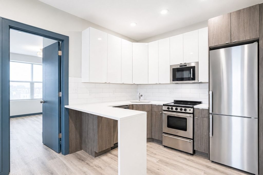 1258 Massachusetts Ave 404, Boston, MA 02125