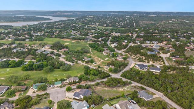 4087 Outpost TRCE, Lago Vista, TX 78645