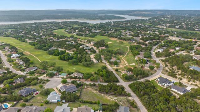 4087 Outpost TRCE, Lago Vista, TX 78645