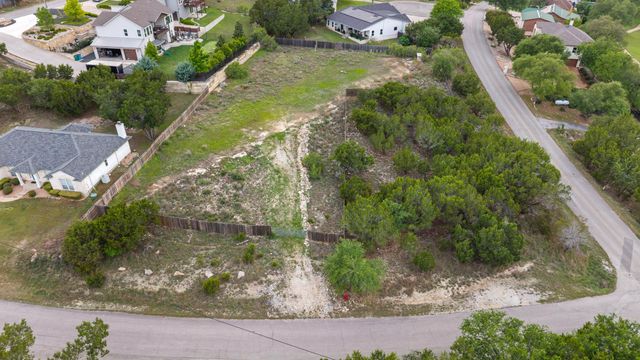 4087 Outpost TRCE, Lago Vista, TX 78645