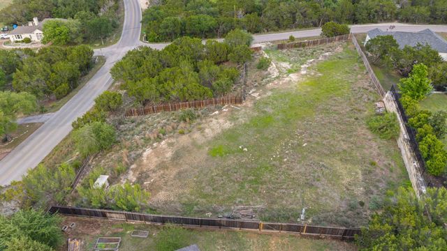 4087 Outpost TRCE, Lago Vista, TX 78645