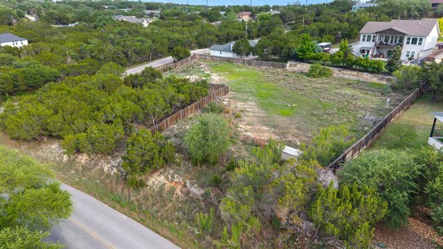4087 Outpost TRCE, Lago Vista, TX 78645