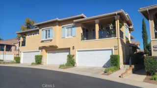 24163 Arrowhead Court, Valencia, CA 91354