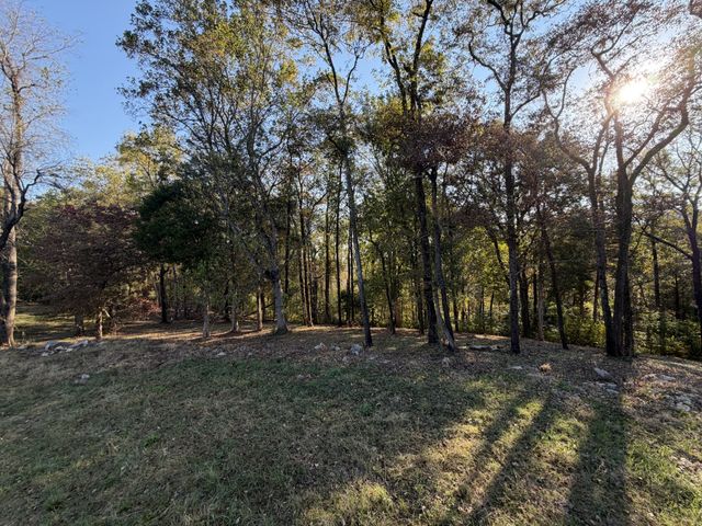 7025 Cairo Bend Rd, Lebanon, TN 37087