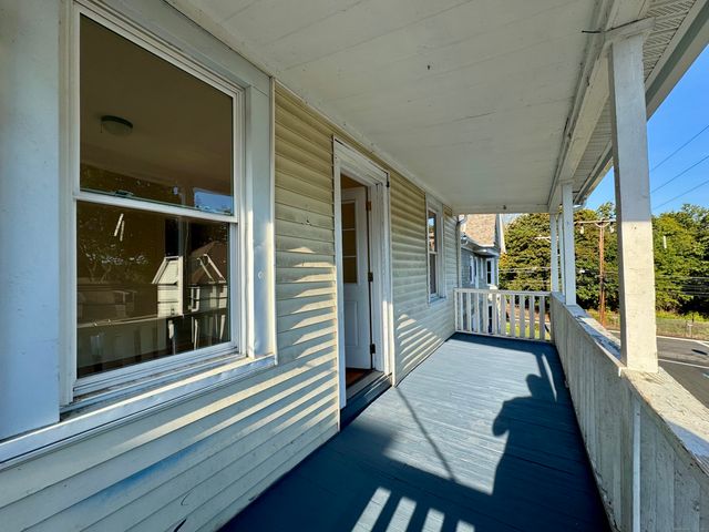 14 Culvert Street 2, Torrington, CT 06790