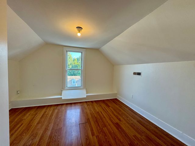 14 Culvert Street 2, Torrington, CT 06790