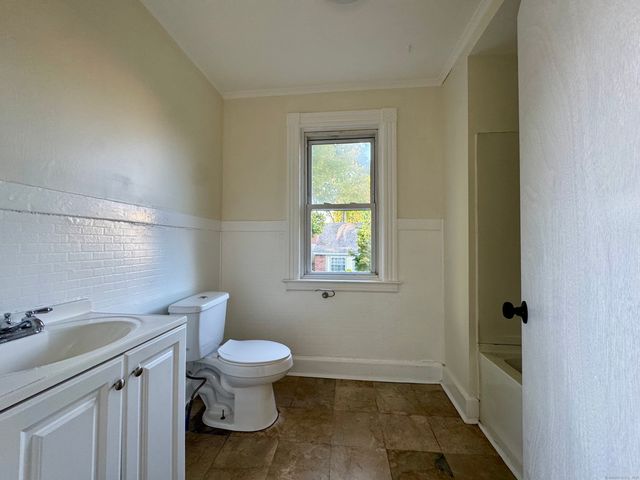 14 Culvert Street 2, Torrington, CT 06790