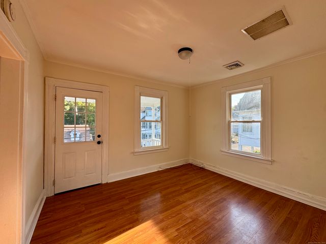 14 Culvert Street 2, Torrington, CT 06790