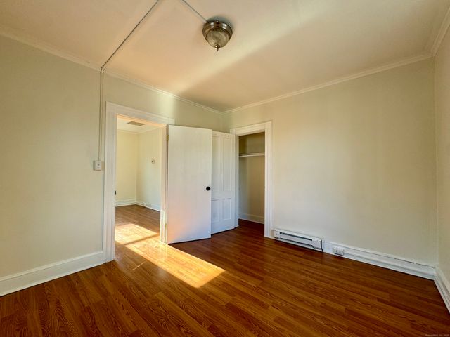 14 Culvert Street 2, Torrington, CT 06790
