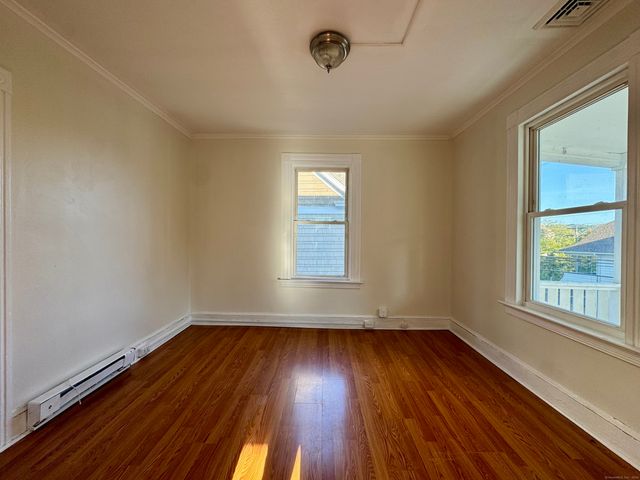 14 Culvert Street 2, Torrington, CT 06790