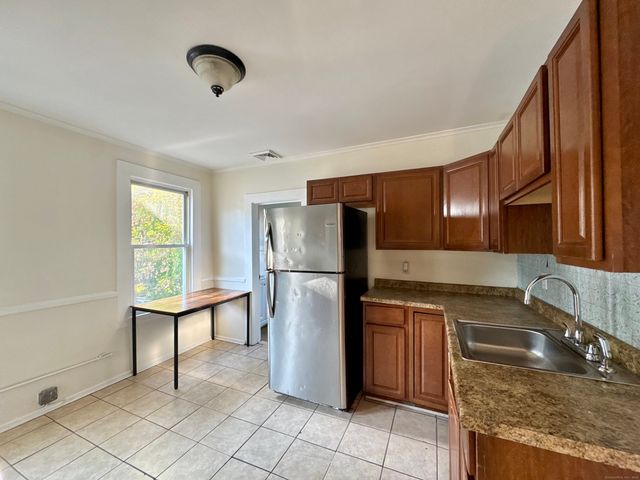 14 Culvert Street 2, Torrington, CT 06790