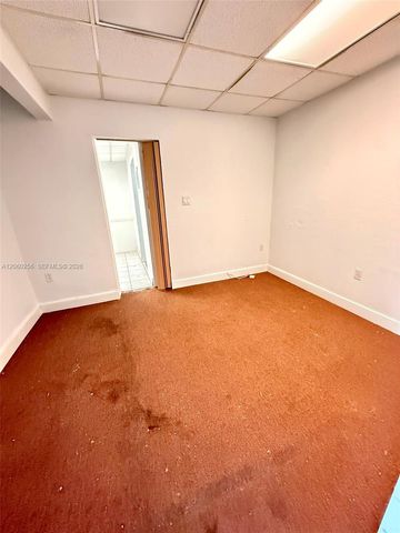 608 SW 12th Avenue, Dania Beach, FL 33004
