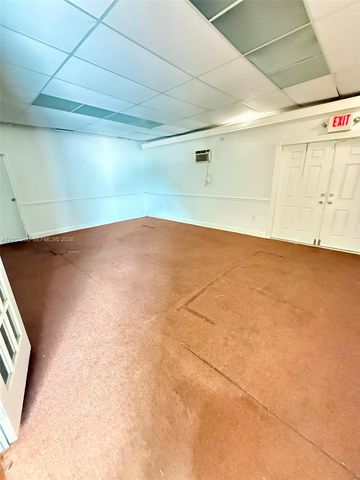 608 SW 12th Avenue, Dania Beach, FL 33004
