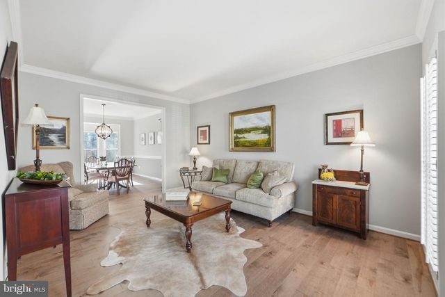 8151 CANCUN CT, Gainesville, VA 20155