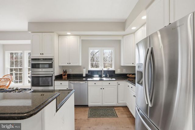 8151 CANCUN CT, Gainesville, VA 20155