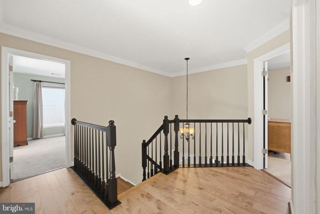 8151 CANCUN CT, Gainesville, VA 20155