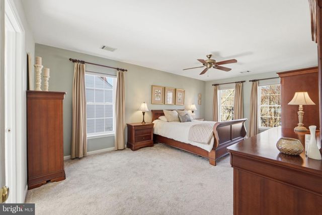 8151 CANCUN CT, Gainesville, VA 20155