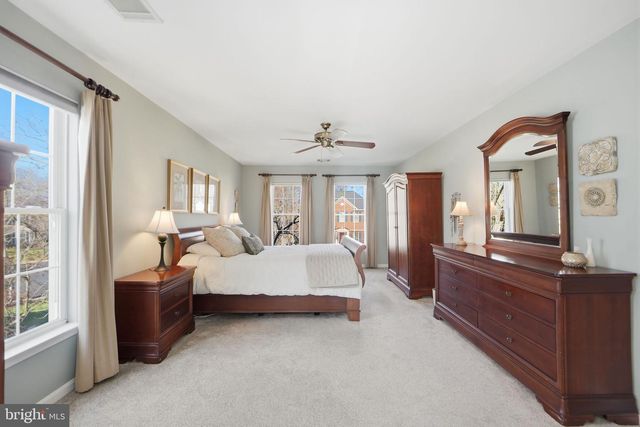 8151 CANCUN CT, Gainesville, VA 20155