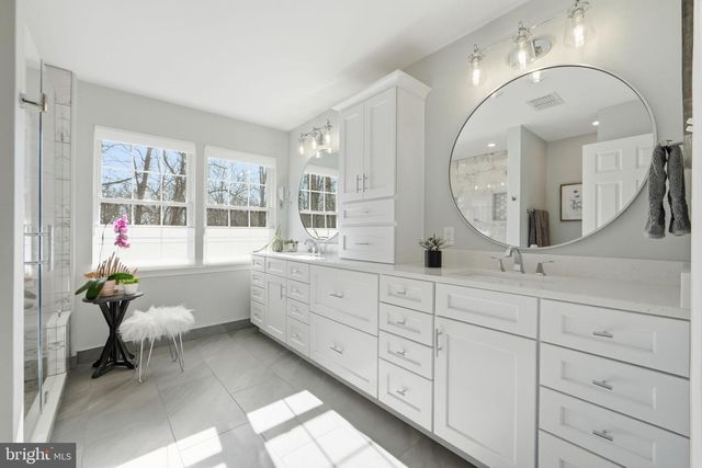 8151 CANCUN CT, Gainesville, VA 20155