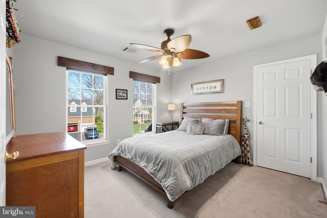 8151 CANCUN CT, Gainesville, VA 20155