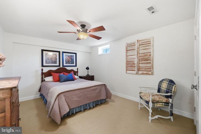 8151 CANCUN CT, Gainesville, VA 20155