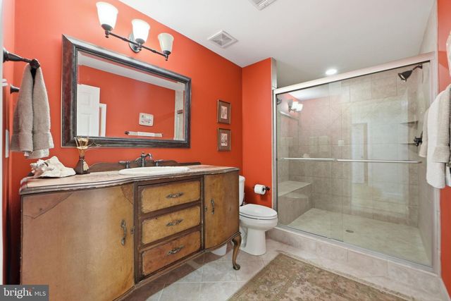 8151 CANCUN CT, Gainesville, VA 20155