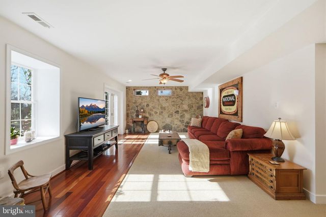 8151 CANCUN CT, Gainesville, VA 20155