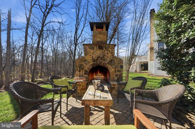 8151 CANCUN CT, Gainesville, VA 20155