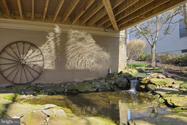 8151 CANCUN CT, Gainesville, VA 20155