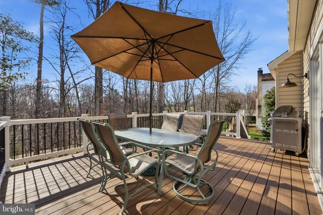 8151 CANCUN CT, Gainesville, VA 20155