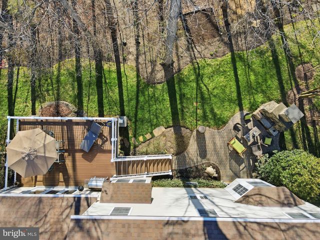 8151 CANCUN CT, Gainesville, VA 20155