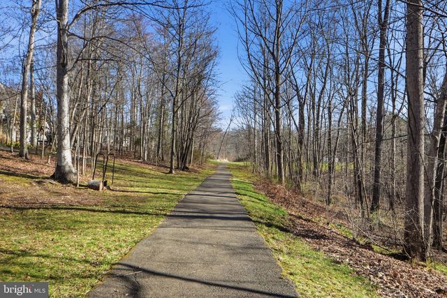 8151 CANCUN CT, Gainesville, VA 20155