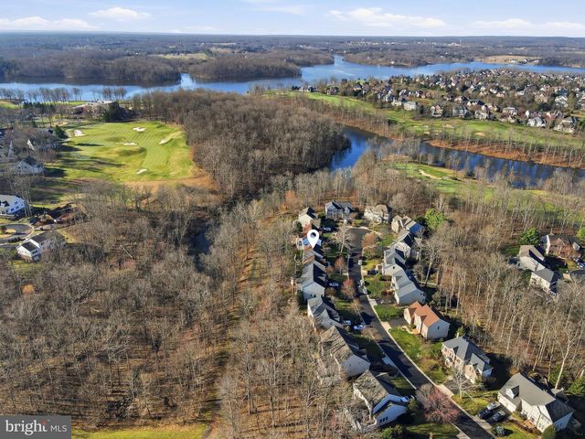 8151 CANCUN CT, Gainesville, VA 20155