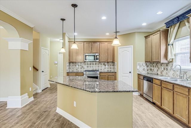 6001 Saint Denis St, Corpus Christi, TX 78414