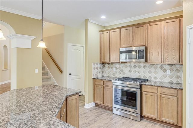 6001 Saint Denis St, Corpus Christi, TX 78414
