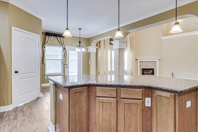 6001 Saint Denis St, Corpus Christi, TX 78414